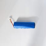 White OLAX AX6 PRO 4g Wireless Router CPE 4000mah 12V DC Power Adapter