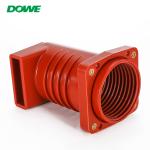 High Current High Voltage Insulation Box 630-1250A CH3-10Q 150 For KYN28