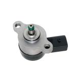 Fuel Pressure Regulator Control Valve For Mercedes-Ben CDI 0281002241