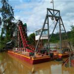 US Generator Sets 75kw-150kw for Mining Equipment /Mining Machinery/Iron Powder