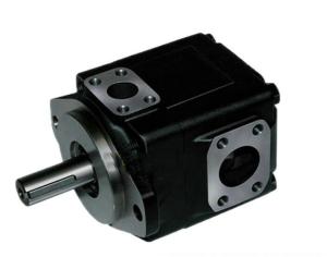 Wholesale Denison T6D Series Industiral Vane Pump from china suppliers