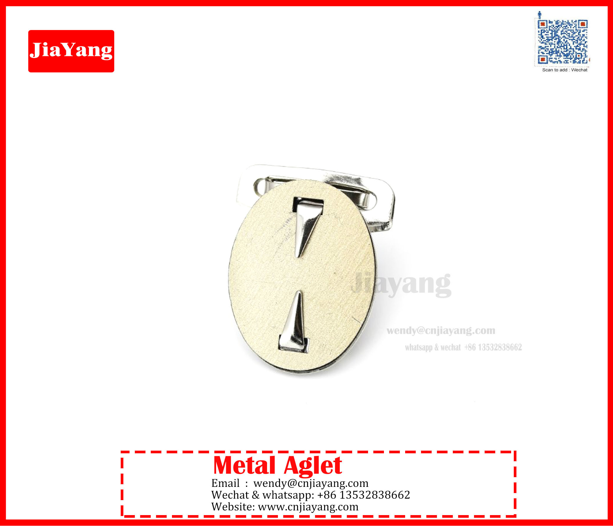 lock metal bag buckle for bags