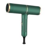 750w Foldable Saloon Adjustable Electric Hair Dryer Constant Temperature Hair
