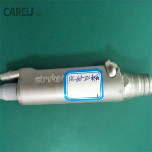 Wholesale Stryker Arthroscopic Small Joint Shaver Handpiece 275-601-500 For Repair from china suppliers
