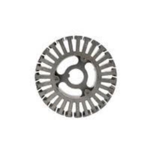 Wholesale Best Standard Rotor Stator for Electrical Motor in to Meet Customers' Specifications from china suppliers