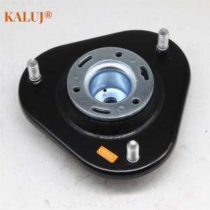 Wholesale Car Strut Mount 48609-47040 48609-21070 48609-47030 48609-28040 48680-53041 To-Yota PRIUS ALPHARD from china suppliers