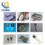 Soldering Machine YH-6520 Automatic Mobile Charger Cable USB Type C Data Cable