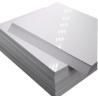 Buy cheap PE Coated C2s Art Paper 80gsm 90gsm 100gsm 150gsm 170gsm 300gsm for Printing from wholesalers