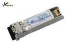 40km SMF 10G 1550nm Optical Fiber Transceiver OSX040N01