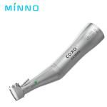 COXO 2000RPM 20:1 Low Speed Dental Handpiece Inner Channel And External