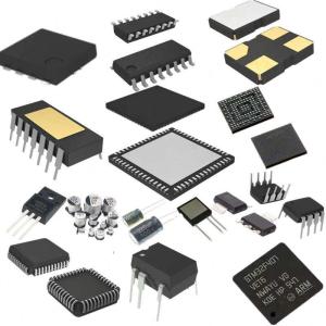 Wholesale XCZU6CG-1FFVB1156I from china suppliers
