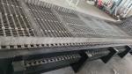 Conveyor Belt Roller Conveyor Telescopic Conveyor