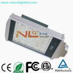 CE ROHS led outdoor light