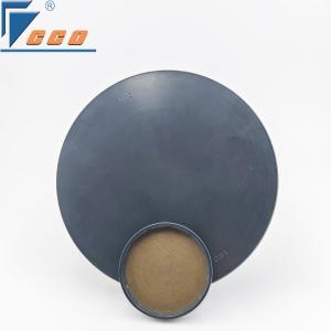 Wholesale Machinery Fluorine Oil Seal Metal Skeleton Oil Seals O Seal Ring With Spring from china suppliers