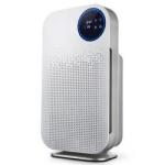 HOMEFISH Ultraviolet UVC Air Purifier 220V/110V 4 Fliters 6 Stage Purification