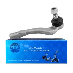 Wholesale Mercedes Tie Rod End for W204 Tie Rod Assembly Steering Parts 204301003 from china suppliers