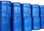 Sodium Chlorite Effective and Disinfection Raw Materials for Thorough Sterilizat