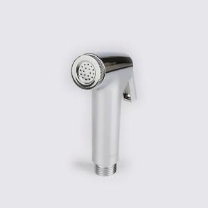 Wholesale Portable Hand Spray Shattaf Anti Bacterial from china suppliers