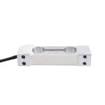 FIBOS FA504 Shear Beam Load Cell 3kg 6kg 10kg 20kg 30kg For Belt Weighing