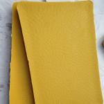 Bee Star 100% Pure Beeswax Block Yellow Can Be Used In Cosmetic Industry