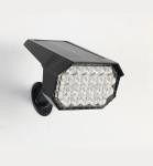IP65 Waterproof Solar Power Landscape Spotlights for Bright Outdoor Lighting