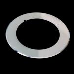 Tungsten Carbide Razor Slitting Blades YG10
