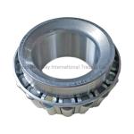 Online Support Shaanxi Shacman Truck Spare Part Front Wheel Hub Bearing