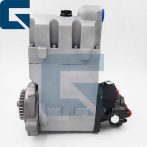 Wholesale 319-0678 3190678 Fuel Injection Pump For C9 Engine from china suppliers