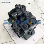 708-1T-00421 708-1t-00421 Hydraulic Pump For D275A-5D Bulldozer