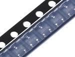 AOS AO4818 Mitsubishi Power Semiconductor Electronic Component Gioons ic chips