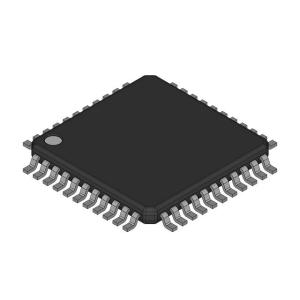 Wholesale AT80251G2D-RLTUL from china suppliers