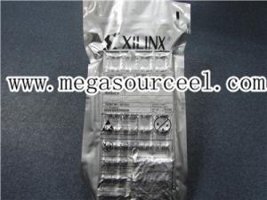 Wholesale Programmable IC Chip XC5VLX330-2FFG1760C- xilinx - Virtex-5 FPGA from china suppliers