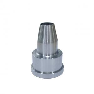 Wholesale Reliable Precision Mold Parts Components For Various Manufacturing Processes from china suppliers