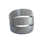 0.35 - 0.5mm Silicon Steel Coil M4 M5 M6 For EI Lamination Spiral Core
