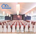 1000 People Capacity Party Tent Event Tent Wedding Outdoor Party Marquees Tents