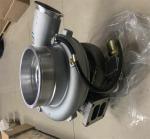 0R7271 Turbocharger 0R-7271 Parts 1108463 Excavator 110-8463 Engine 2106602