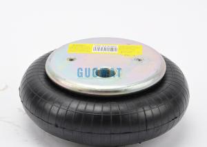 Wholesale Air Fitting 3/4 NPT Firestone Ride Rite Air Bags W01-358-7465 Rubber Bellows Style 115 from china suppliers