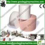 epe equipment machine(FCFPM-105)