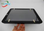 15 Inch LCD Monitor Juki Spare Parts 40122812 R15RJ1 FX-3R JX-300LED JM-20 RX-6