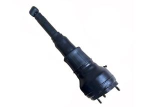 Wholesale Lexus LS400 1993-1994 Rear Left Right Air Suspension Shock Absorber Strut 48090-50070 48080-50070 from china suppliers