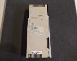 Automated Schneider Electric Parts Schneider Modicon 140CPU43412A Concept