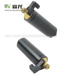 NEW Mercury Mariner Outboard Fuel Pump for 3861355 21608511 3860210