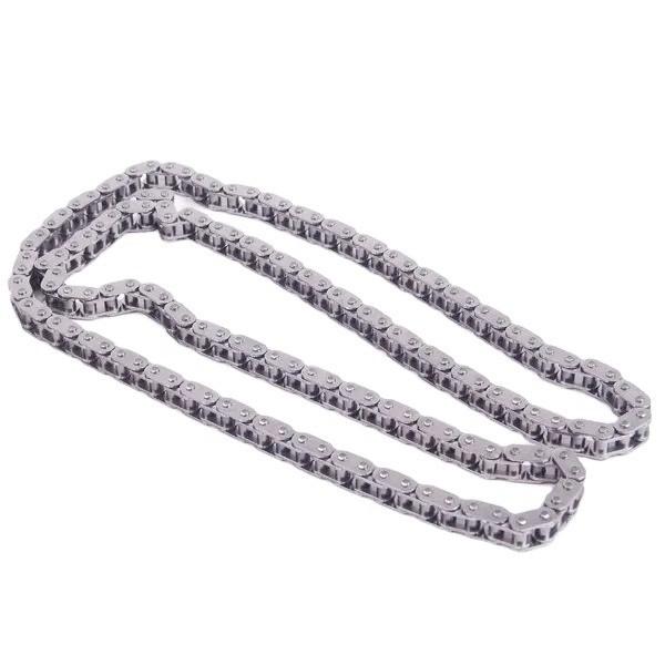 TT. Westernunion. Paypal.Trade Assurance Timing Chain OE 11317516088 for BMW 120