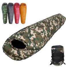 Wholesale Modular Sleeping Bag Intermediate Cold from china suppliers
