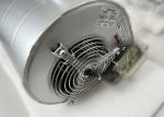 EBMPAPST Blower Centrifugal Cooling Fan D2D160-CE02-16 For ABB ACS800 VFD