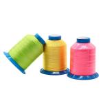 Waterproof 100g/Roll Nylon Sewing Thread V69 Tex 70 210D/3 69 for Leather and