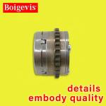 Auto Engine Systems Benz 278 Camshaft Adjuster 2780504900 1 Years Guarantee