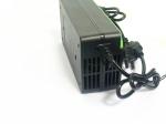 48V3A 48V20Ah Lithium Lead Acid Scooter Battery Charger Outdoor Waterproof