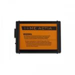 2020 BMW ICOM A3 BMW Diagnostic Tool with Software ISTA-D 4.24.13 ISTA-P 3.67.1