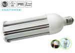 SAMSUNG 2835smd Chip Led Corn Light Bulbs 75W 7875lm Led Corn Bulb E26